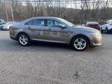 Used 2014 Ford Taurus SEL w/ Equipment Group 201A image 4