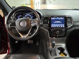 Used 2021 Jeep Grand Cherokee Limited image 2
