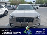 Used 2020 Lincoln Aviator Reserve w/ Equipment Group 202A image 4