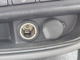 Used 2003 Chevrolet TrailBlazer LTZ image 6