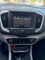 Used 2019 GMC Terrain SLE image 3