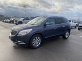 Used 2014 Buick Enclave Premium image 2