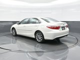 Used 2015 Toyota Camry XLE image 5