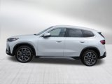 New 2025 BMW X1 xDrive28i w/ Convenience Package image 3