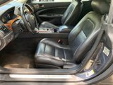 Used 2007 Jaguar XKR R image 4