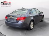 Used 2013 Chevrolet Cruze LT image 5