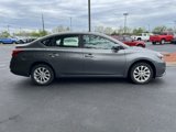 Used 2019 Nissan Sentra SV image 6