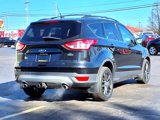 Used 2015 Ford Escape SE image 6