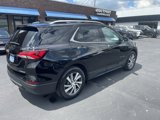 Certified 2022 Chevrolet Equinox Premier image 6