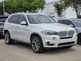 Used 2017 BMW X5 xDrive35i image 3
