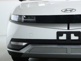Used 2022 Hyundai Ioniq 5 SE w/ Cargo Package image 6