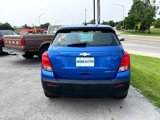Used 2016 Chevrolet Trax LS image 6