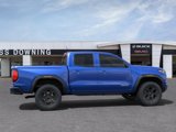 New 2025 GMC Canyon Elevation w/ Convenience Package image 5