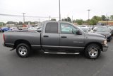 Used 2003 Dodge Ram 1500 Truck SLT image 2