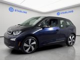 Used 2019 BMW i3 w/ Range Extender image 2