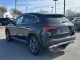 New 2025 Mercedes-Benz GLA 250 image 3