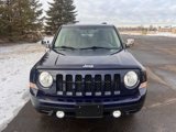 Used 2015 Jeep Patriot Sport w/ Power Value Group image 5
