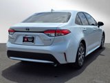 Used 2022 Toyota Corolla LE image 5