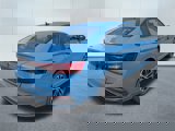 New 2025 Volkswagen Jetta Sport image 3