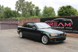 Used 2004 BMW 330Ci Convertible image 4