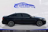 Used 2015 Audi A6 2.0T Premium Plus w/ Premium Plus Package image 4