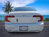New 2024 Volvo S90 B6 Ultimate w/ Protection Package Premier image 4