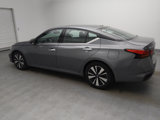 Used 2020 Nissan Altima 2.5 SV image 3