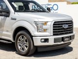 Used 2017 Ford F150 XLT w/ Equipment Group 302A Luxury image 5