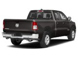 Certified 2022 RAM 1500 Big Horn image 2