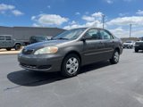 Used 2007 Toyota Corolla LE image 3