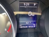 Used 2017 Volkswagen Passat 1.8T R-Line w/ R-Line Lighting Package image 5