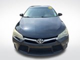 Used 2016 Toyota Camry SE image 3
