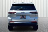 Used 2021 Jeep Grand Cherokee L Limited image 4