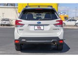 Used 2024 Subaru Forester Limited image 4