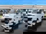 New 2025 RAM 1500 Laramie w/ Night Edition image 2