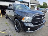 Used 2015 RAM 1500 Express image 6