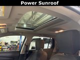 Used 2017 GMC Terrain SLE image 3