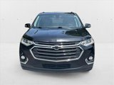 Used 2018 Chevrolet Traverse LT image 2