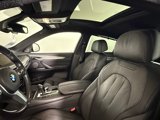 Used 2017 BMW X6 xDrive50i image 5