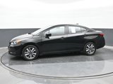 Used 2023 Nissan Versa SV image 5