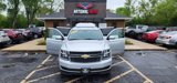 Used 2019 Chevrolet Tahoe LT image 5