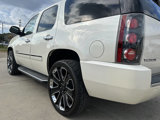 Used 2013 GMC Yukon Denali image 6