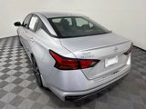 Used 2019 Nissan Altima 2.5 SR image 4