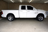 Used 2018 RAM 1500 Express w/ Express Value Package image 6