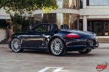 Used 2005 Porsche Boxster image 4