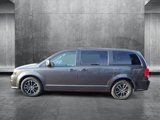 Used 2019 Dodge Grand Caravan GT image 2
