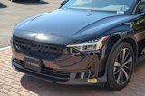 Used 2022 Polestar Polestar 2 image 5