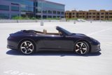Used 2013 Porsche 911 Carrera S image 4