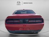 Used 2015 Dodge Challenger SXT Plus image 6