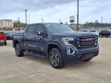 Used 2019 GMC Sierra 1500 AT4 w/ AT4 Premium Package image 2